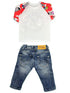 Completo Diesel